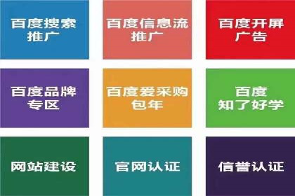 知乎平台信息流广告投放的最新趋势与案例